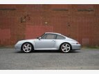 Thumbnail Photo 3 for 1996 Porsche 911